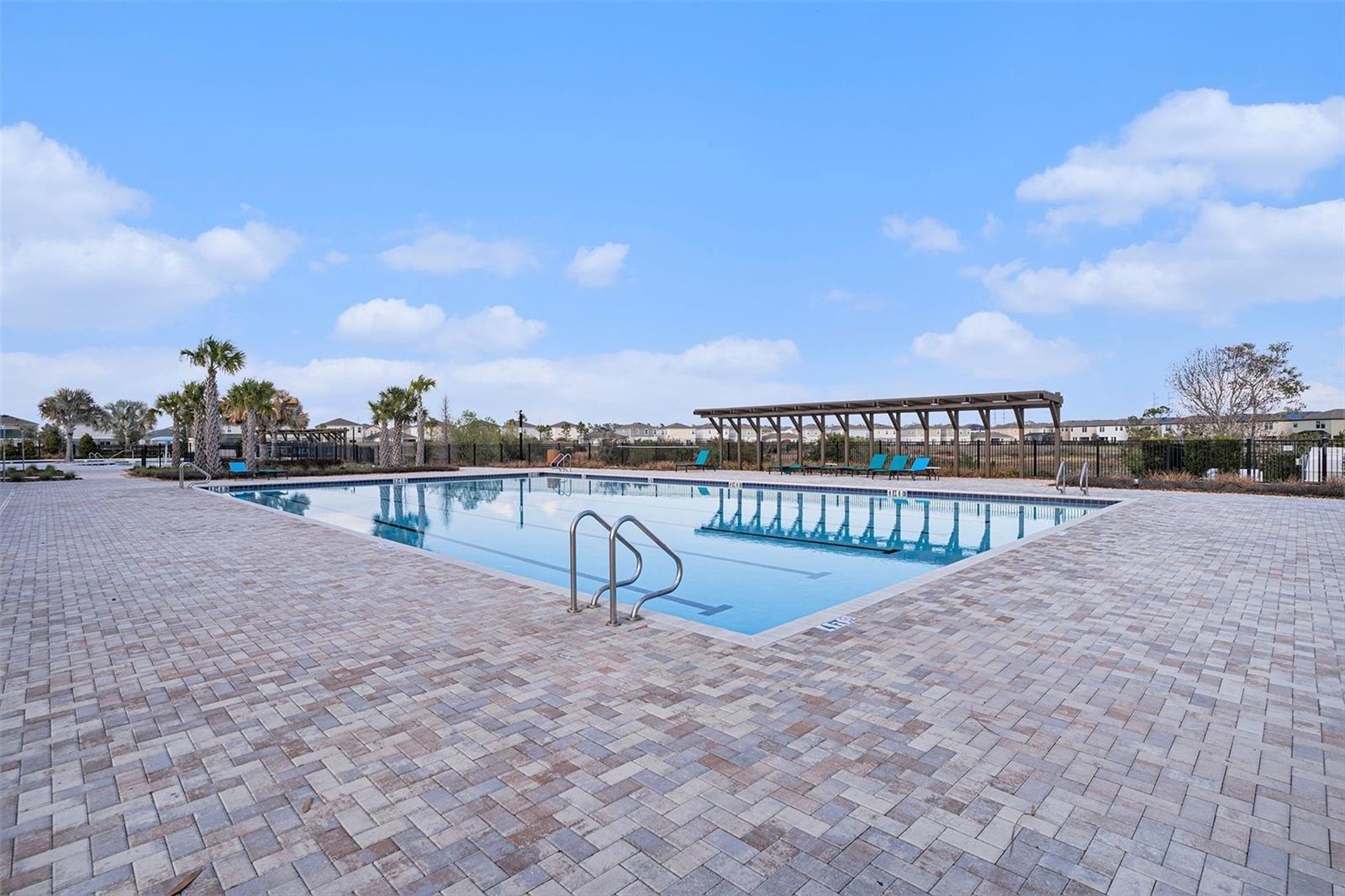 Image 25 of 29 For 12940 Hawkstone Trail Boulevard