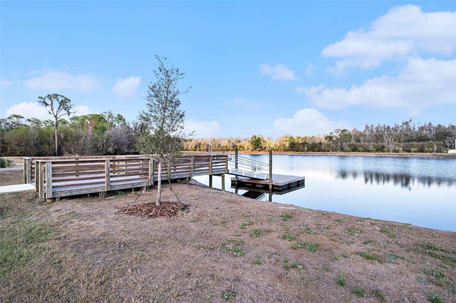 Image 26 of 29 For 12940 Hawkstone Trail Boulevard