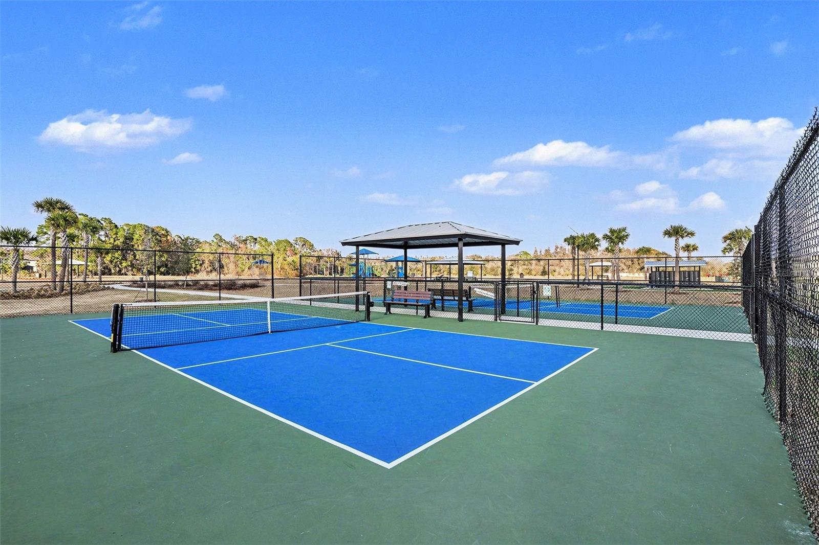 Image 27 of 29 For 12940 Hawkstone Trail Boulevard