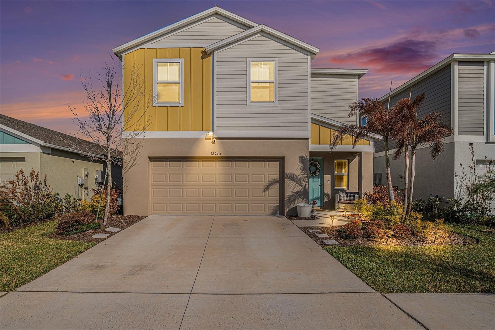 Image 29 of 29 For 12940 Hawkstone Trail Boulevard