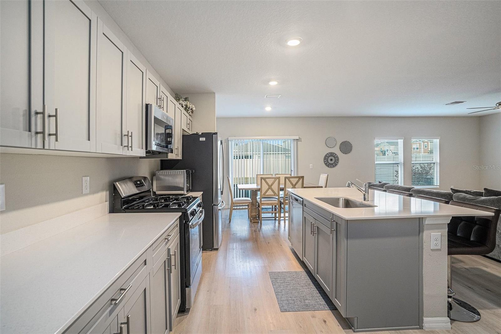 Image 3 of 29 For 12940 Hawkstone Trail Boulevard