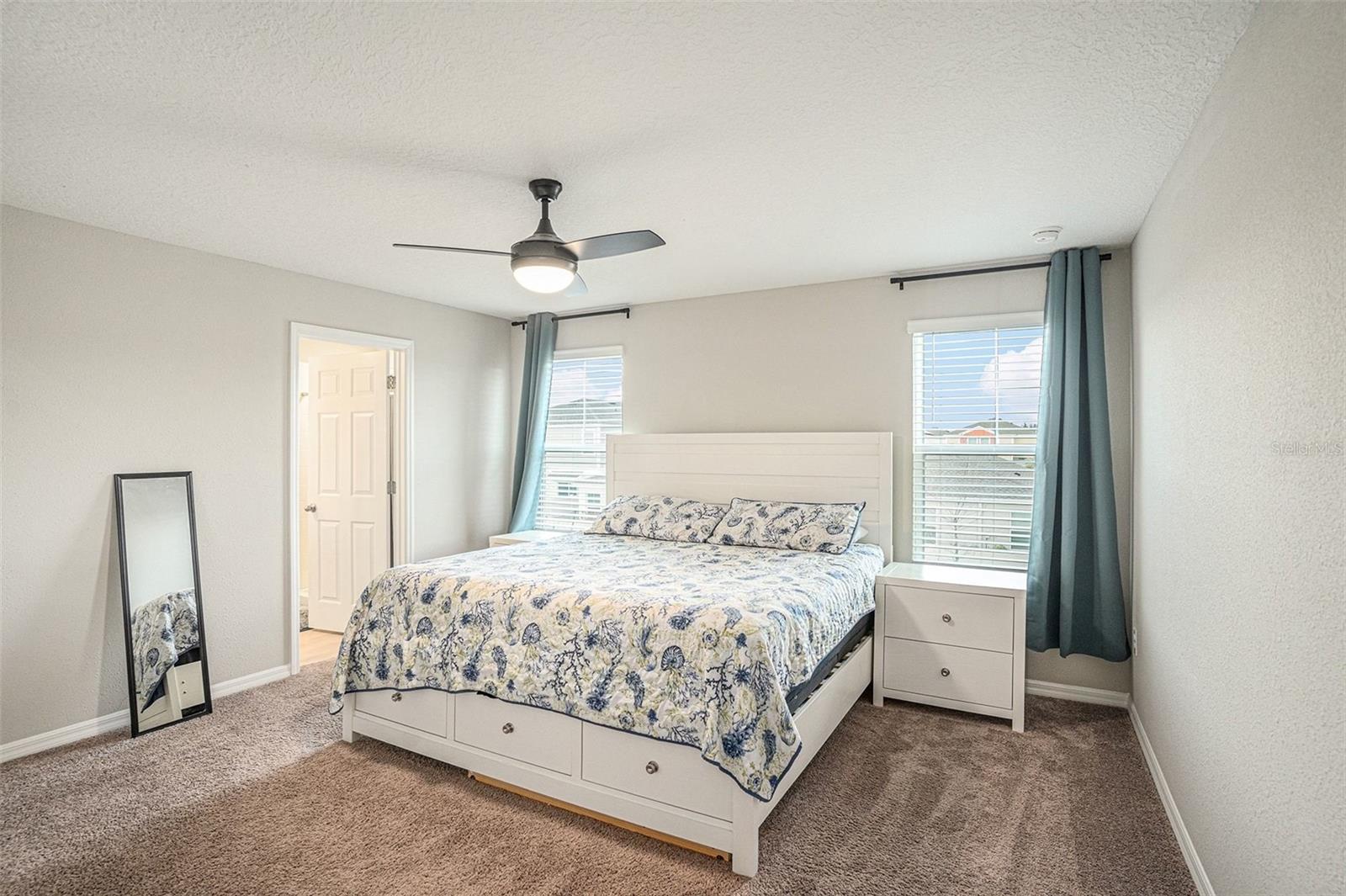 Image 5 of 29 For 12940 Hawkstone Trail Boulevard