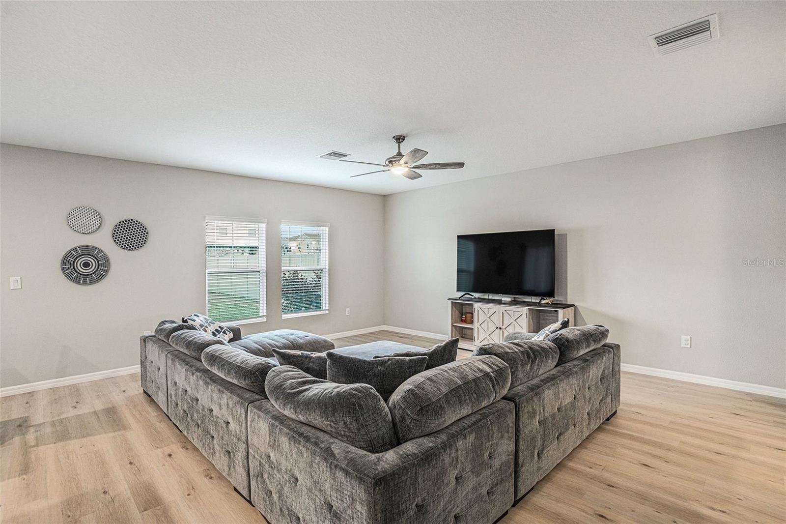 Image 7 of 29 For 12940 Hawkstone Trail Boulevard