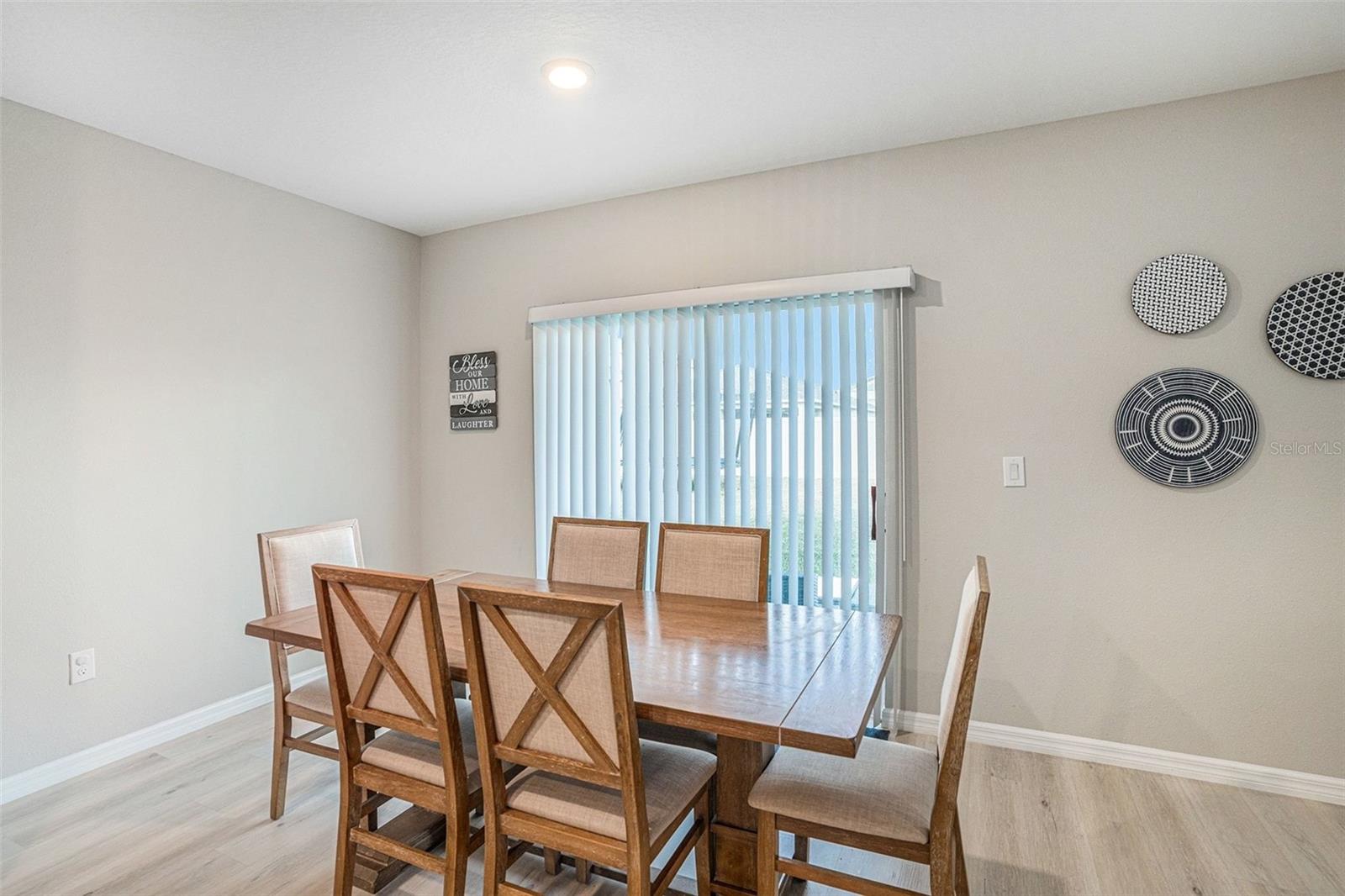 Image 8 of 29 For 12940 Hawkstone Trail Boulevard