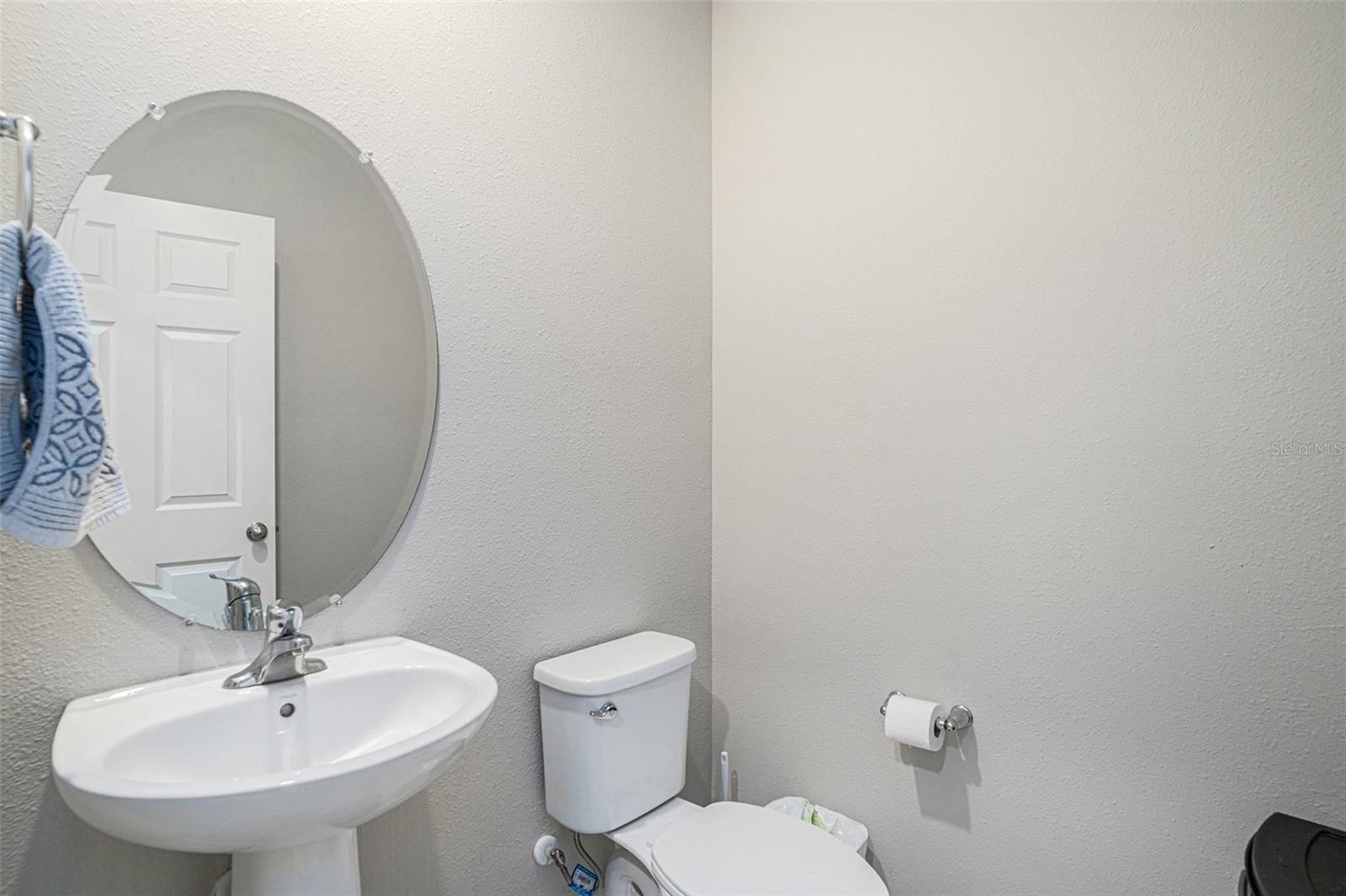 Image 9 of 29 For 12940 Hawkstone Trail Boulevard