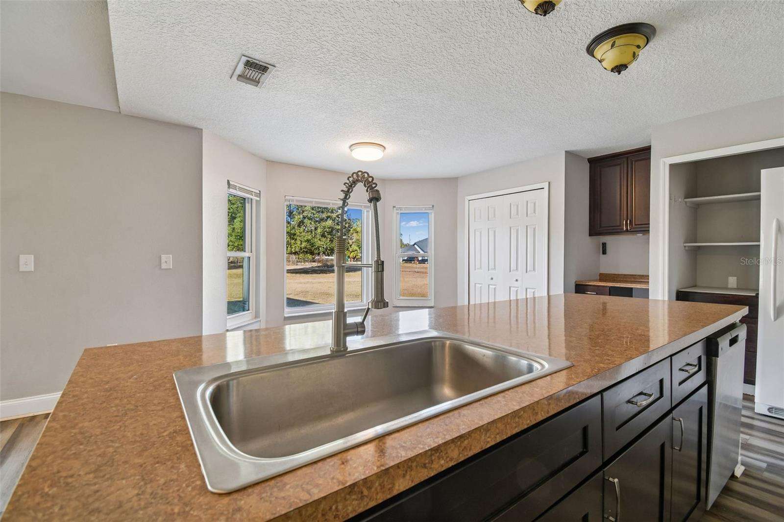 Image 16 of 71 For 31609 Hunt Club Lane