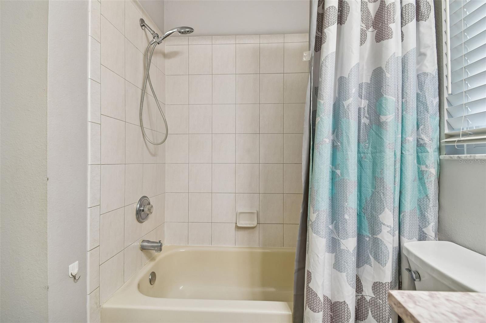 Image 31 of 71 For 31609 Hunt Club Lane