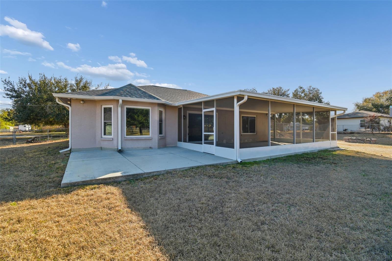 Image 43 of 71 For 31609 Hunt Club Lane