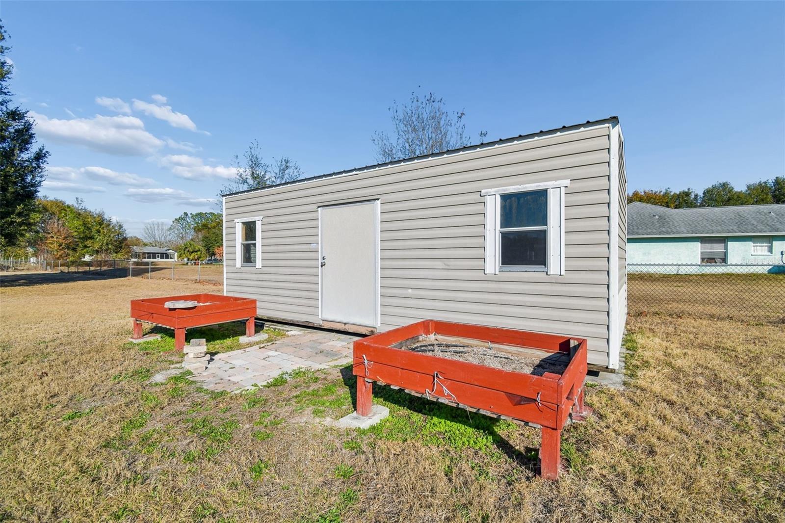 Image 45 of 71 For 31609 Hunt Club Lane