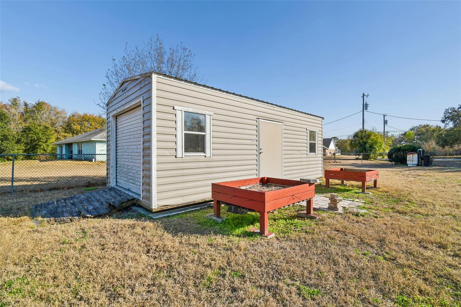 Image 46 of 71 For 31609 Hunt Club Lane