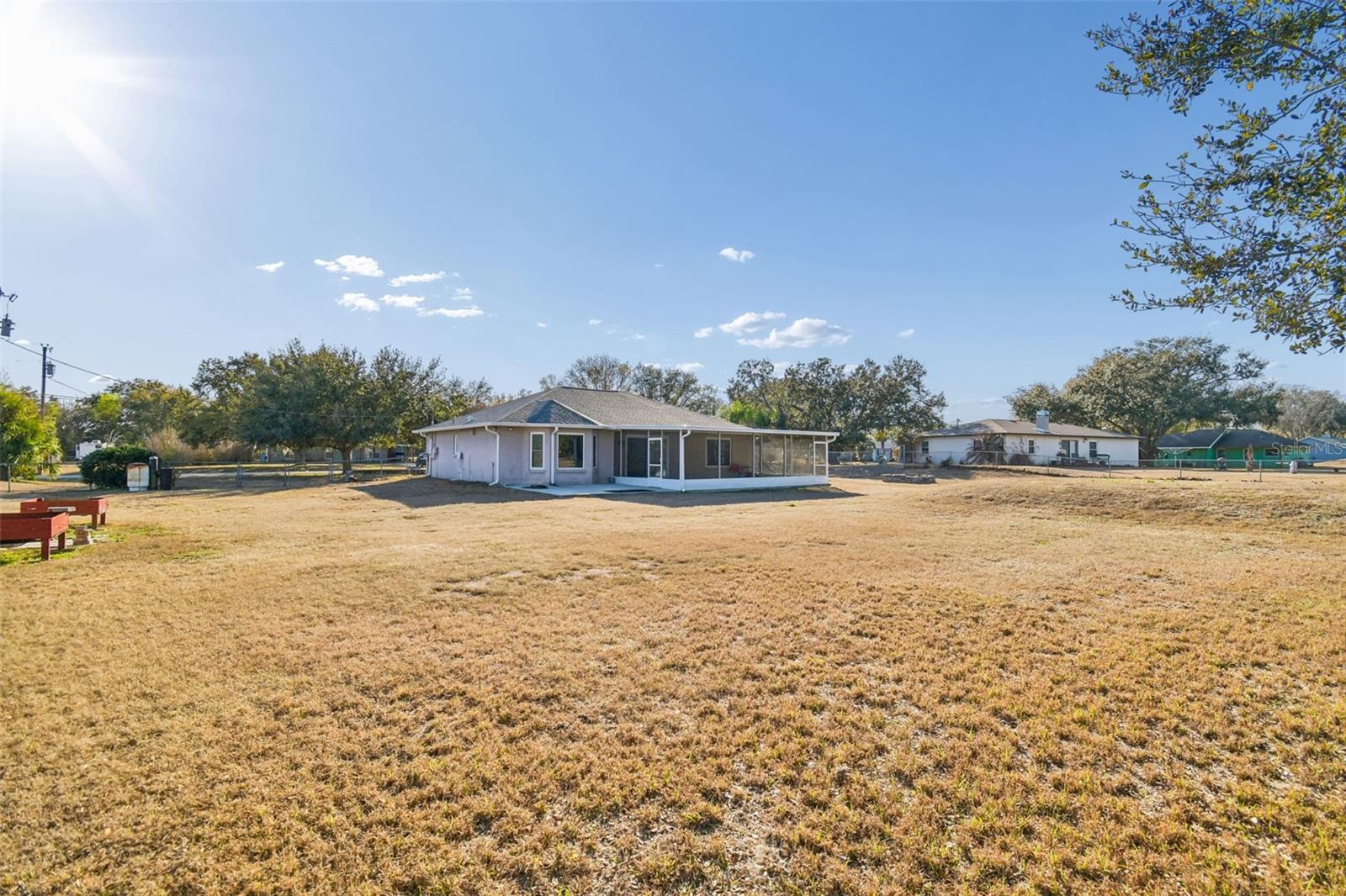 Image 47 of 71 For 31609 Hunt Club Lane