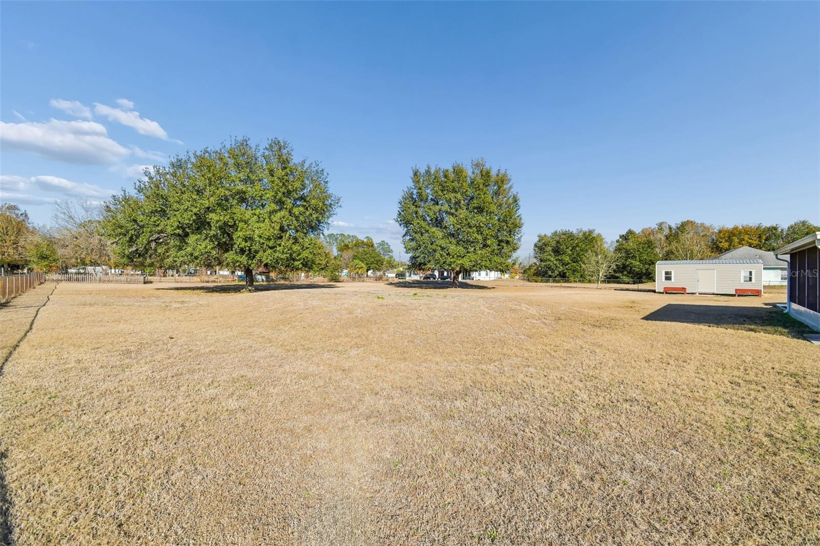 Image 48 of 71 For 31609 Hunt Club Lane