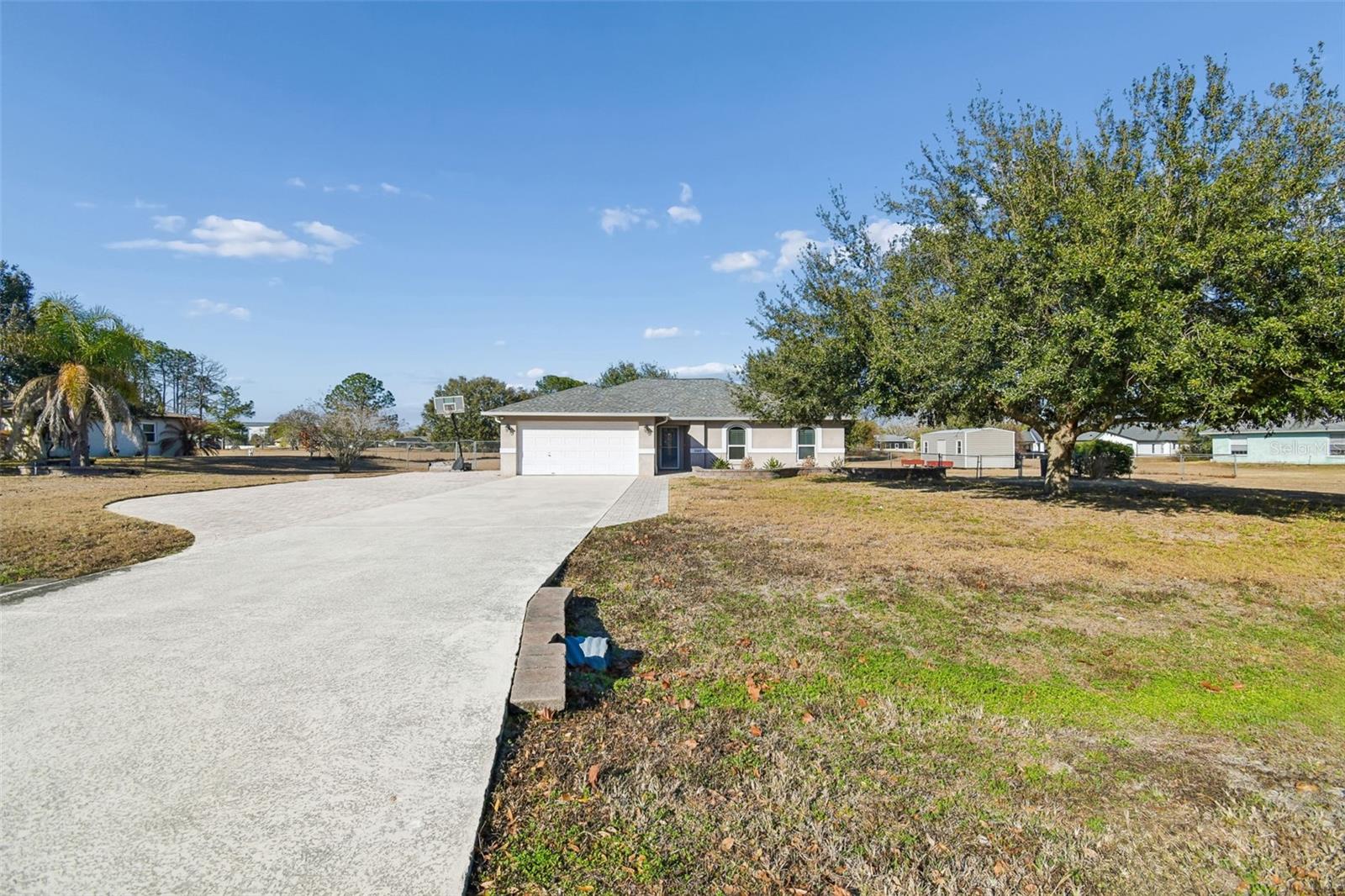 Image 5 of 71 For 31609 Hunt Club Lane