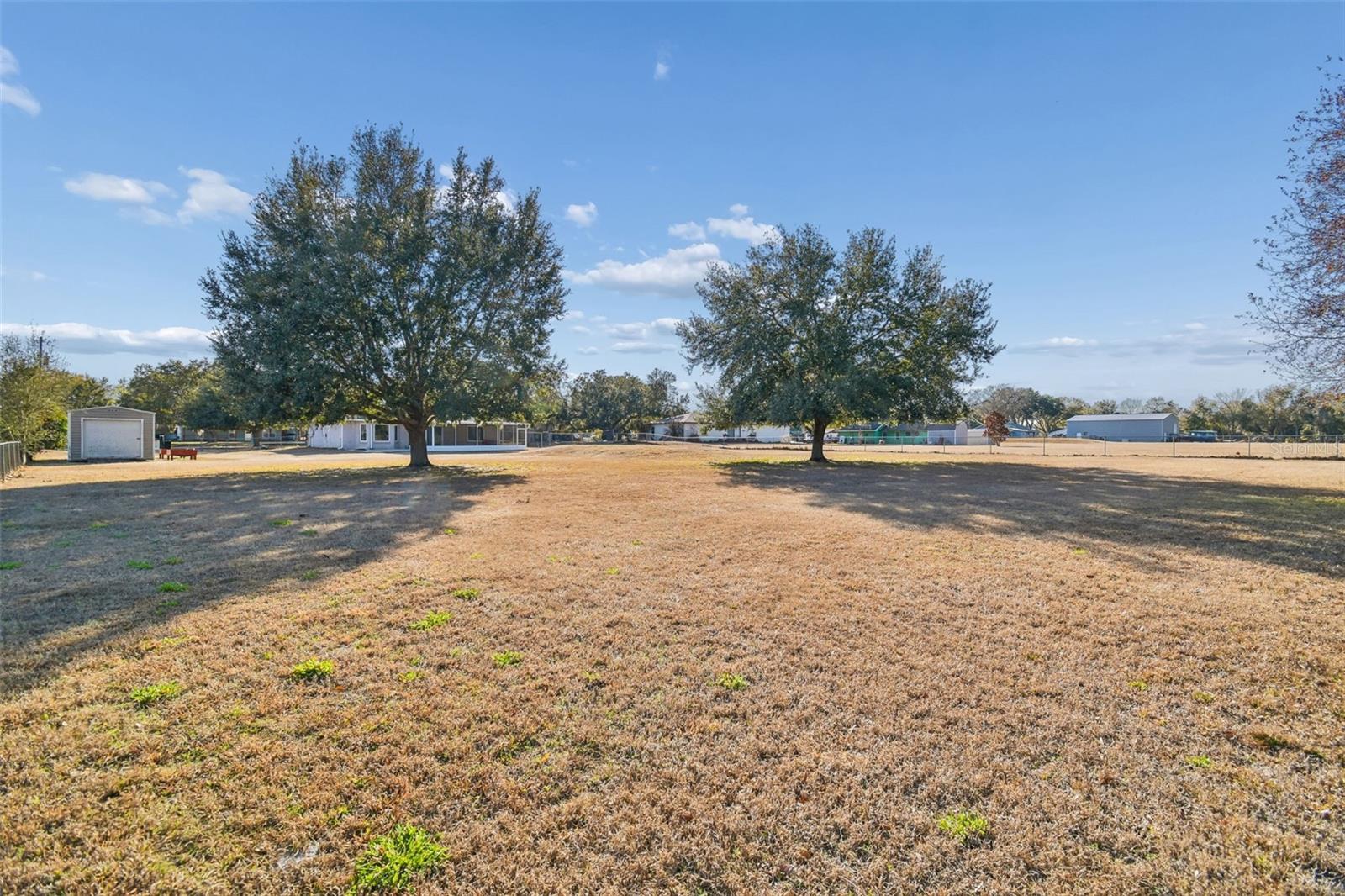 Image 51 of 71 For 31609 Hunt Club Lane