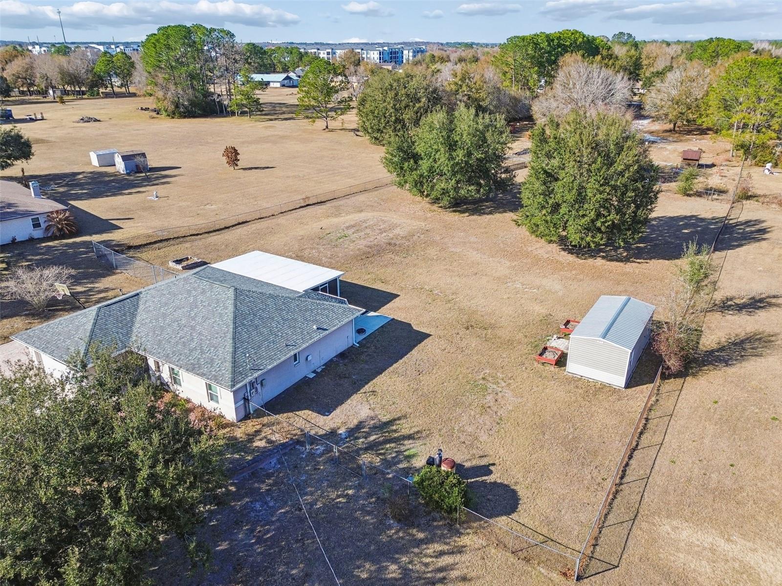 Image 56 of 71 For 31609 Hunt Club Lane