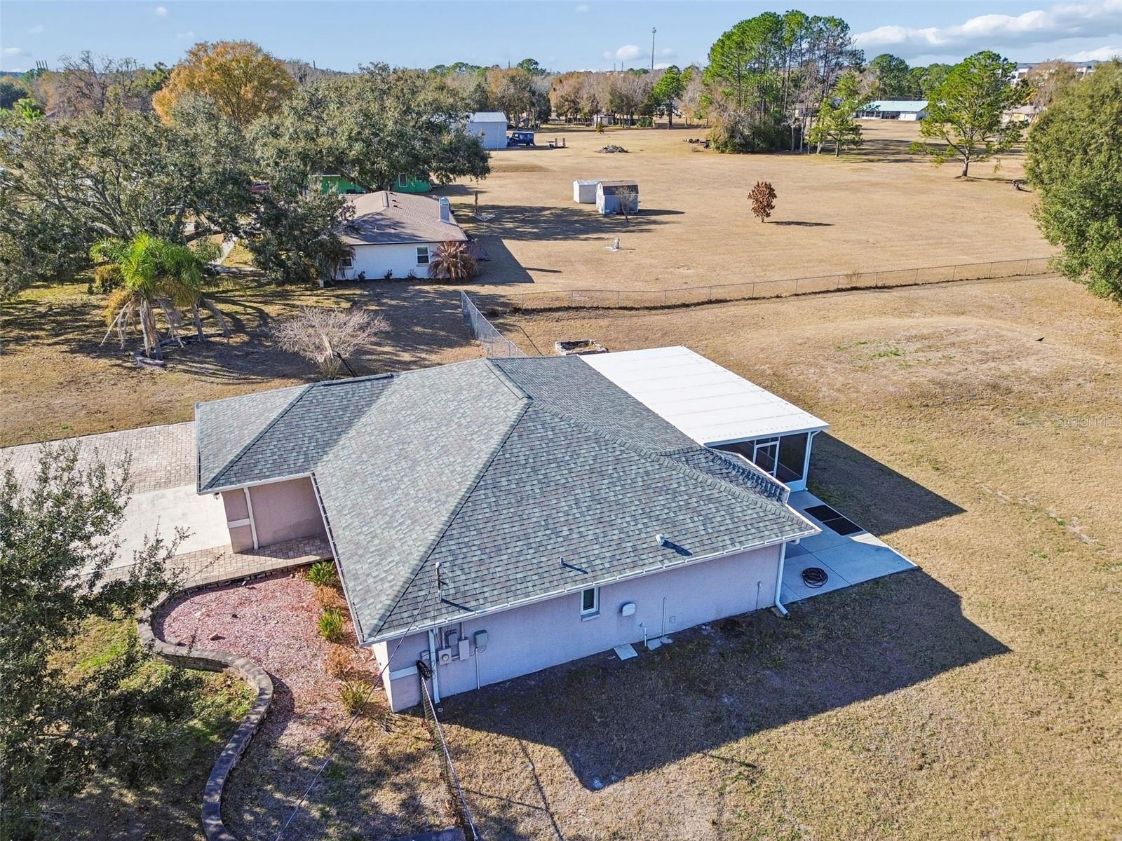 Image 57 of 71 For 31609 Hunt Club Lane