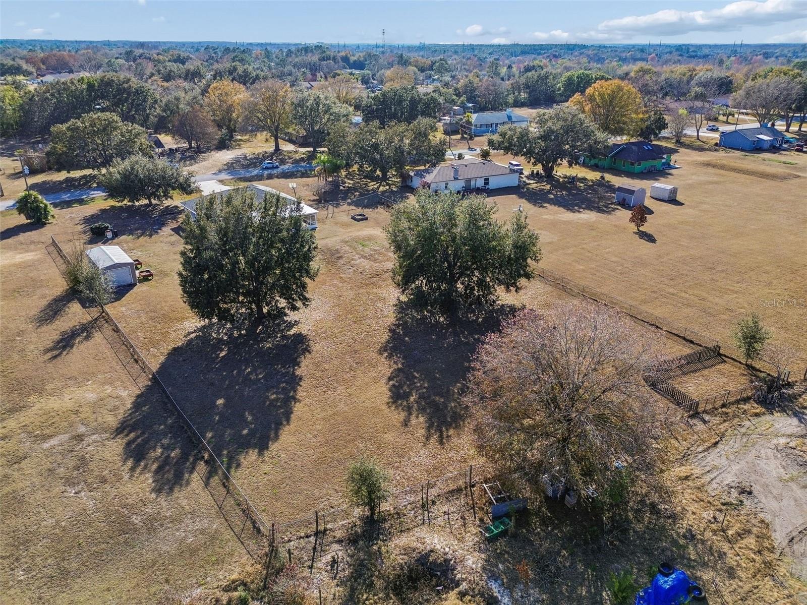 Image 58 of 71 For 31609 Hunt Club Lane