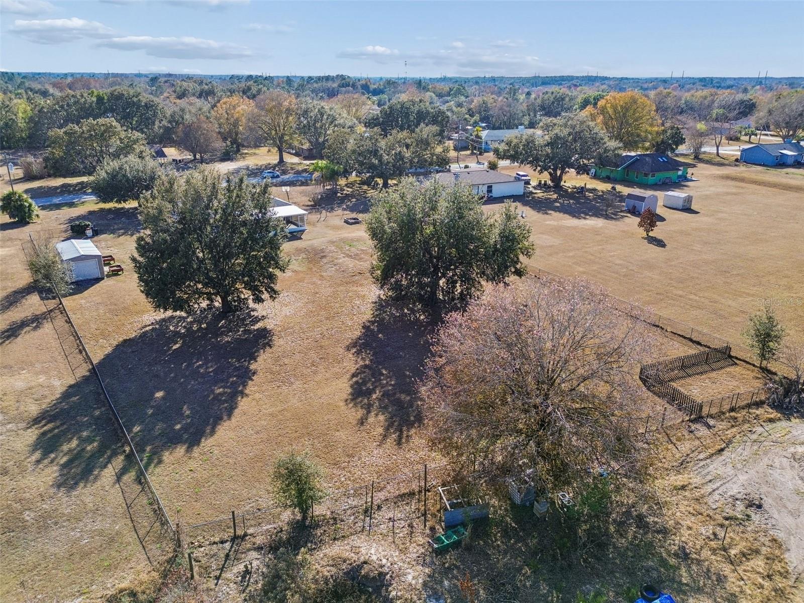 Image 59 of 71 For 31609 Hunt Club Lane