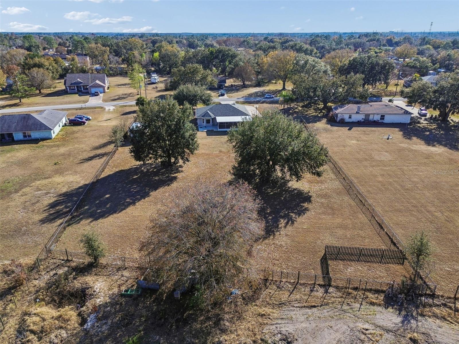 Image 60 of 71 For 31609 Hunt Club Lane