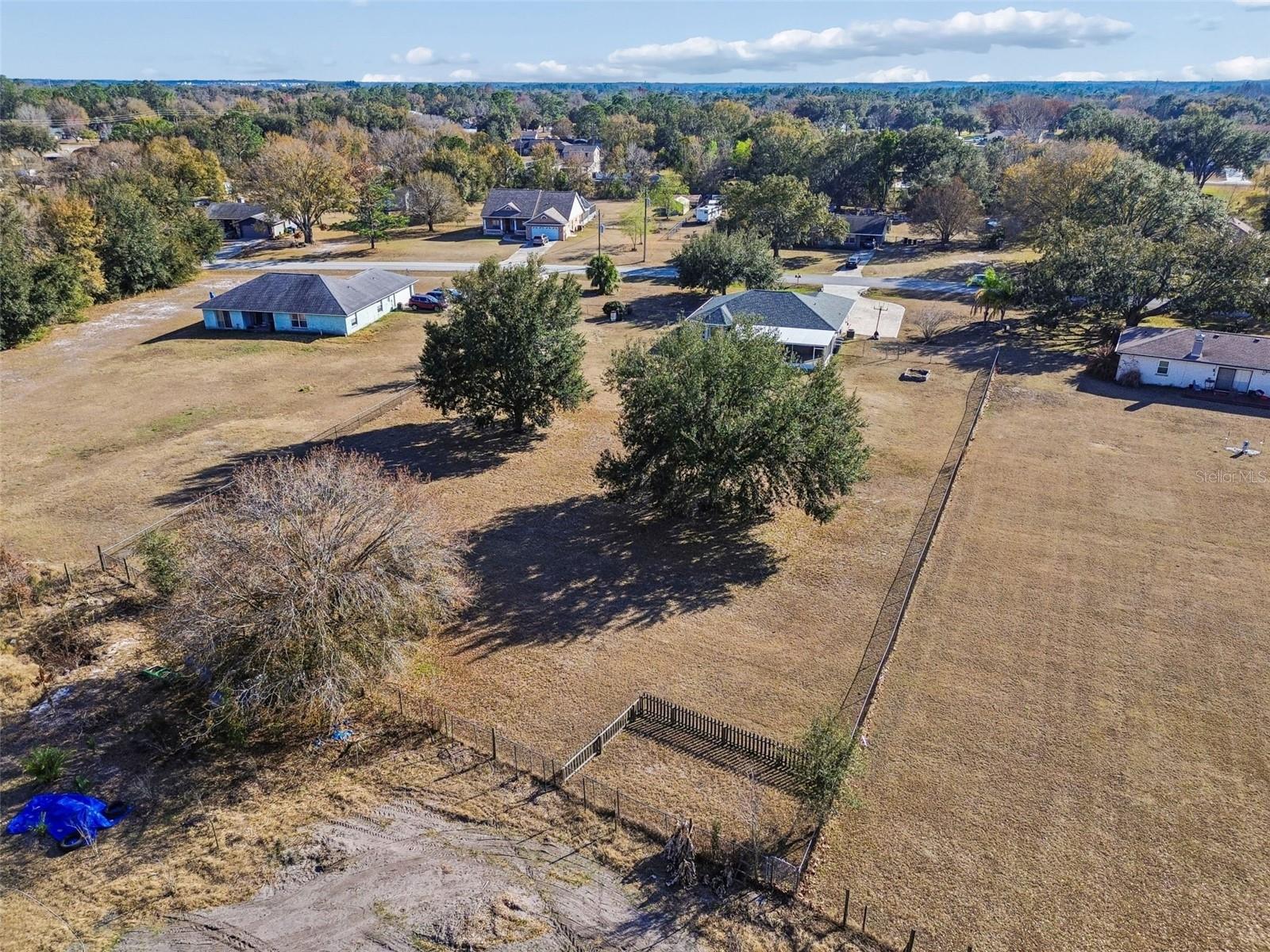 Image 61 of 71 For 31609 Hunt Club Lane