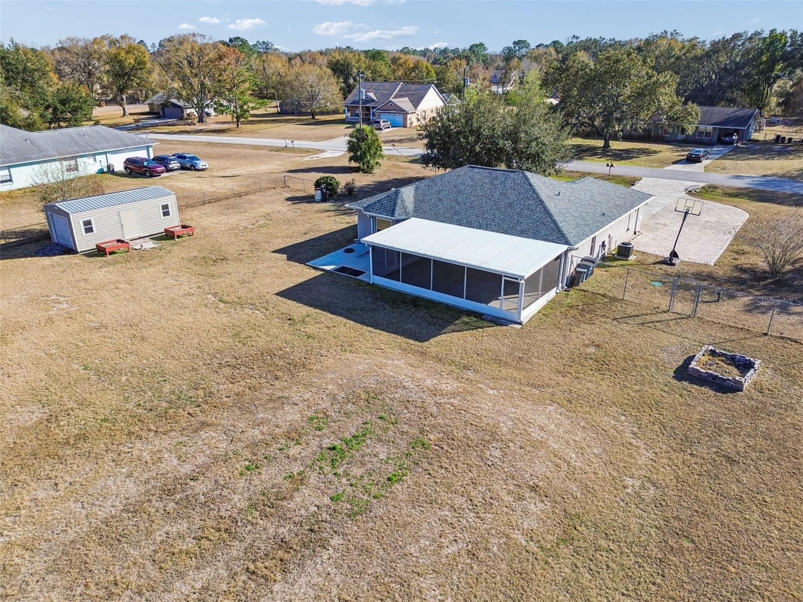 Image 63 of 71 For 31609 Hunt Club Lane