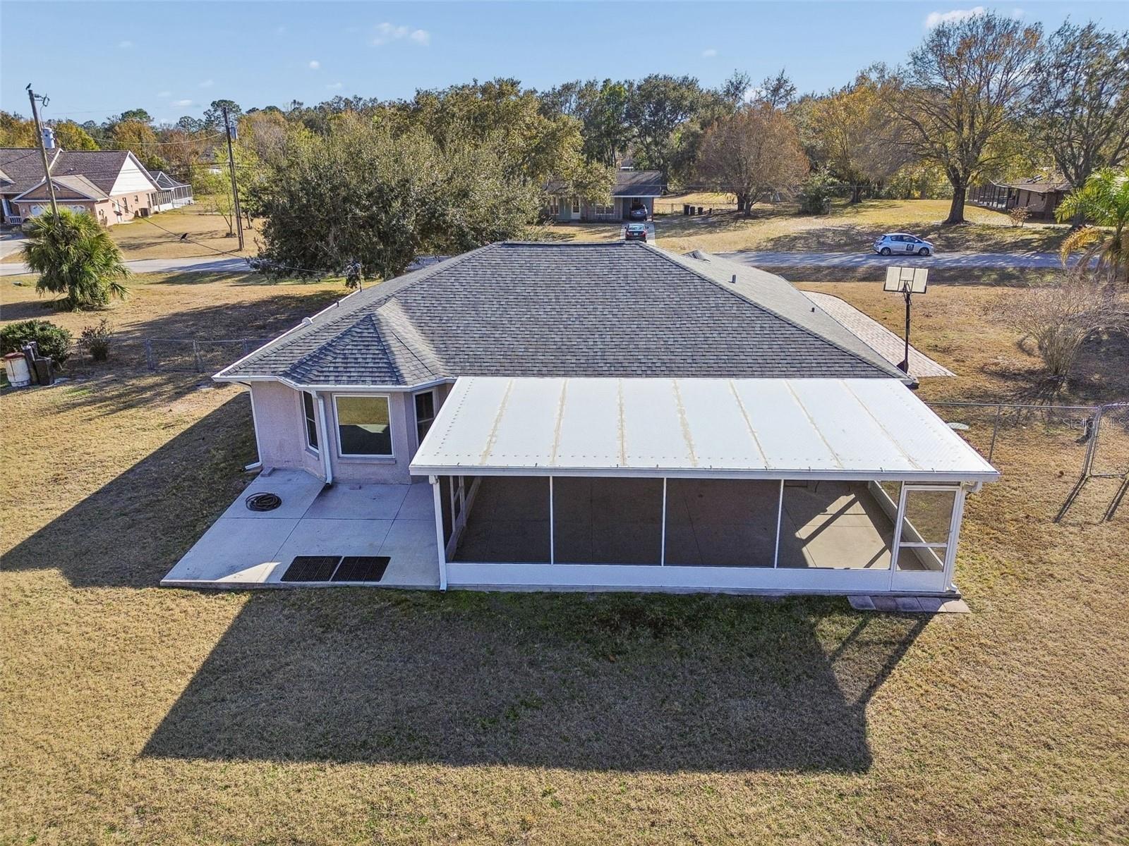 Image 64 of 71 For 31609 Hunt Club Lane