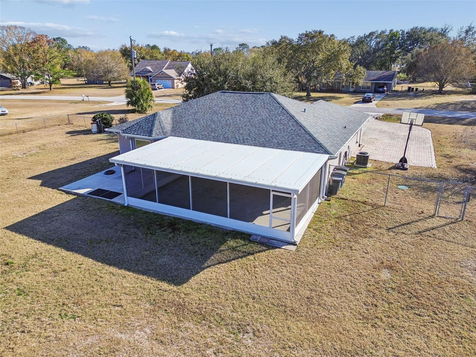 Image 65 of 71 For 31609 Hunt Club Lane