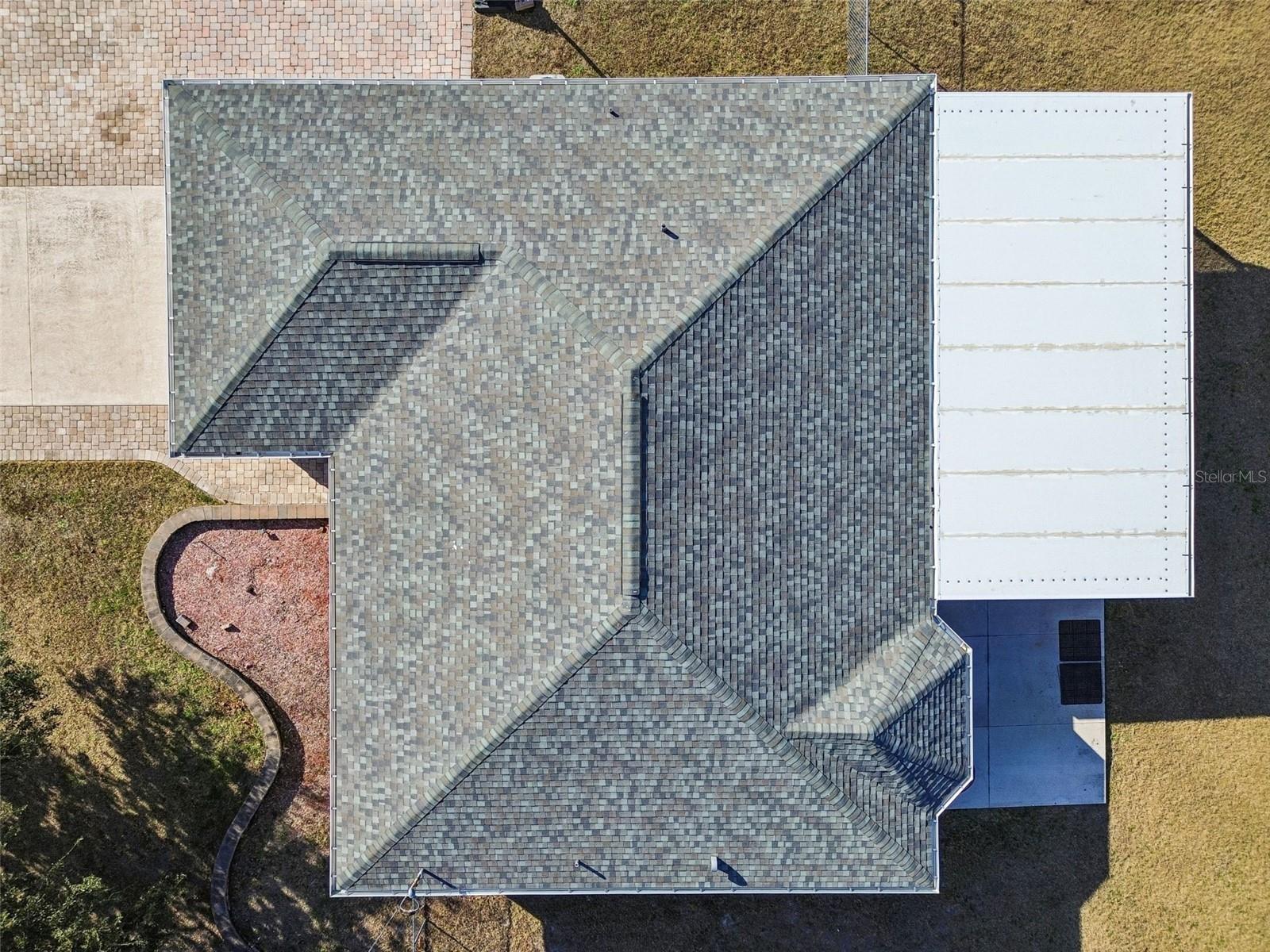 Image 66 of 71 For 31609 Hunt Club Lane