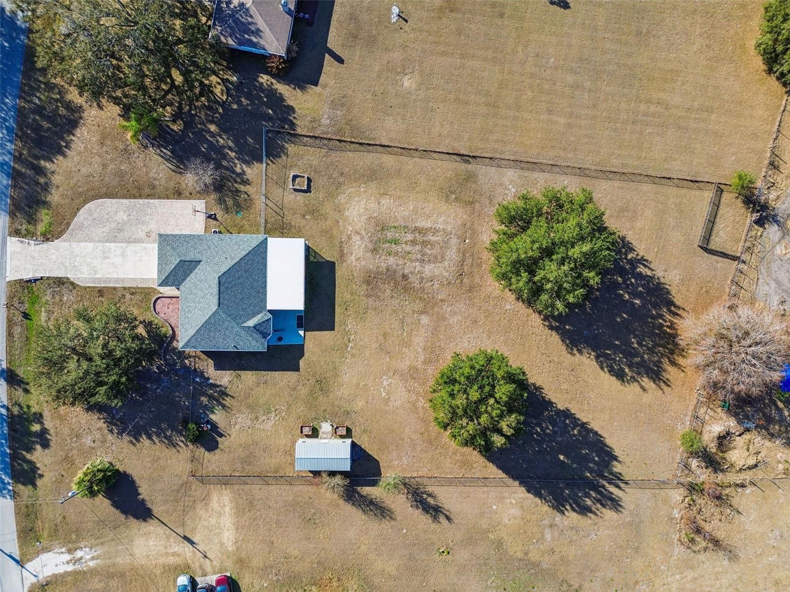 Image 67 of 71 For 31609 Hunt Club Lane