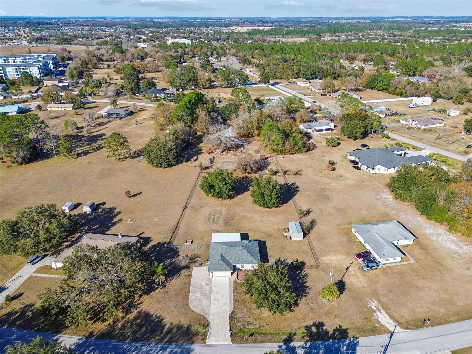 Image 68 of 71 For 31609 Hunt Club Lane