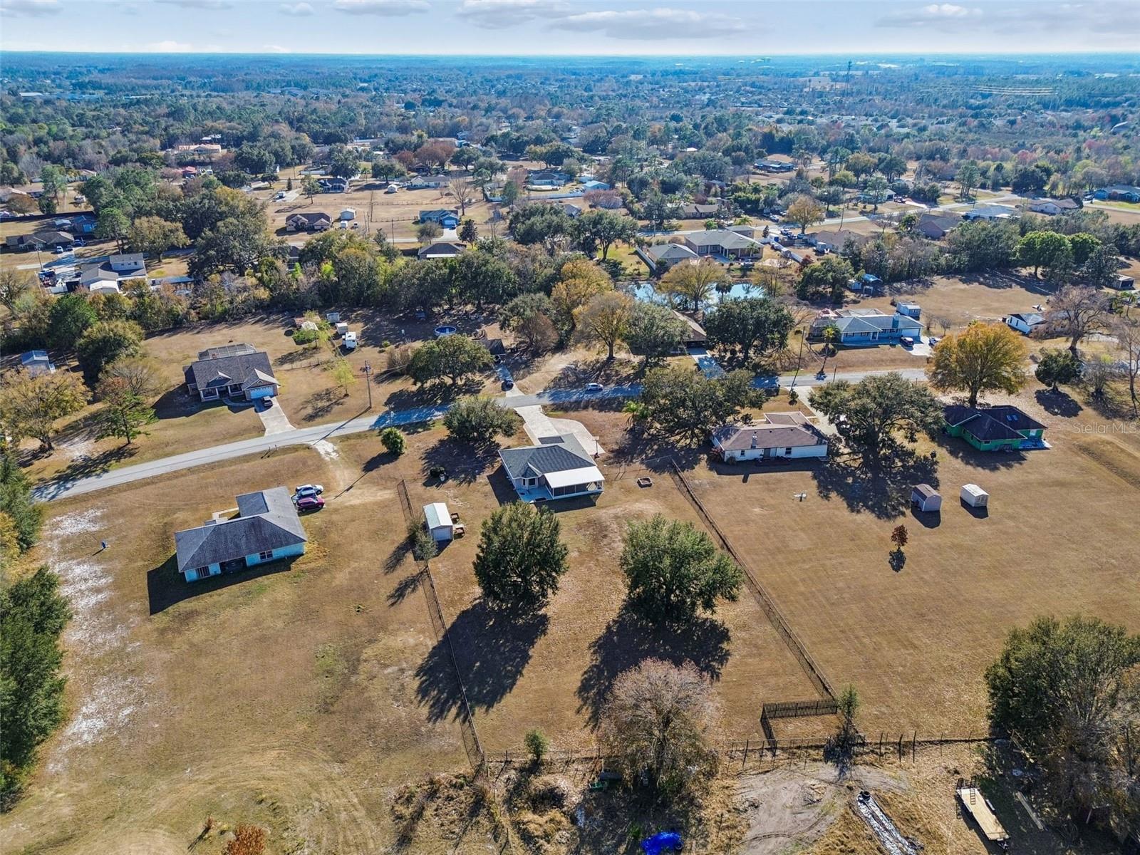 Image 69 of 71 For 31609 Hunt Club Lane