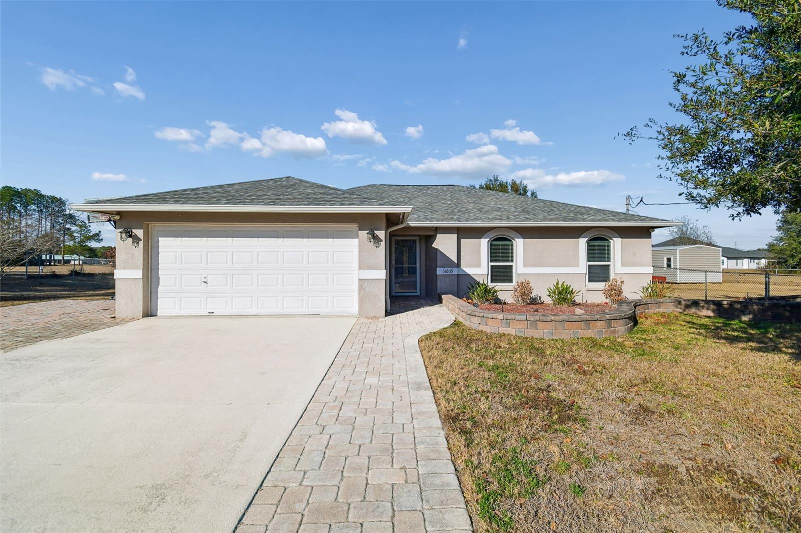 Image 70 of 71 For 31609 Hunt Club Lane