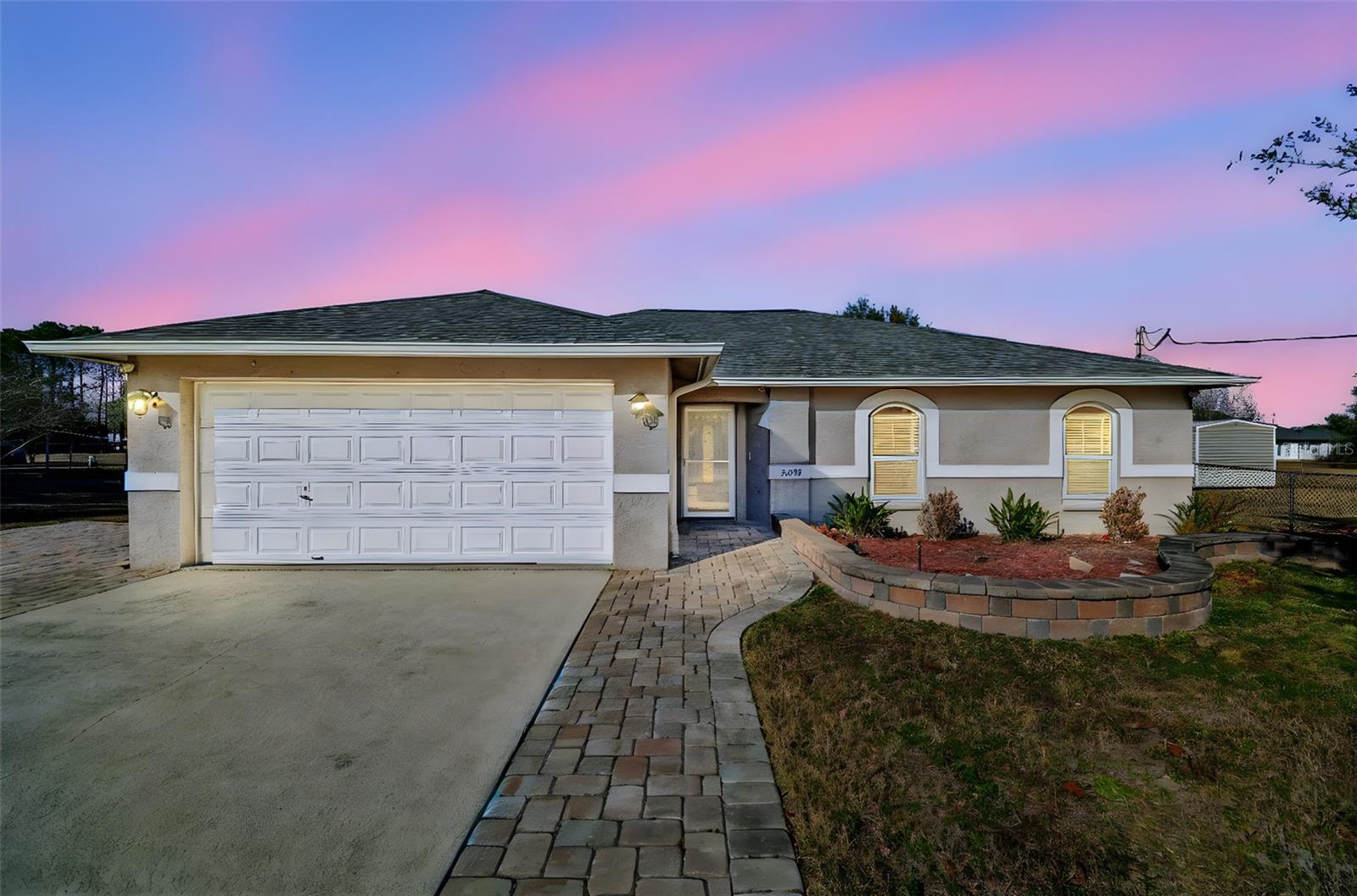 Image 71 of 71 For 31609 Hunt Club Lane