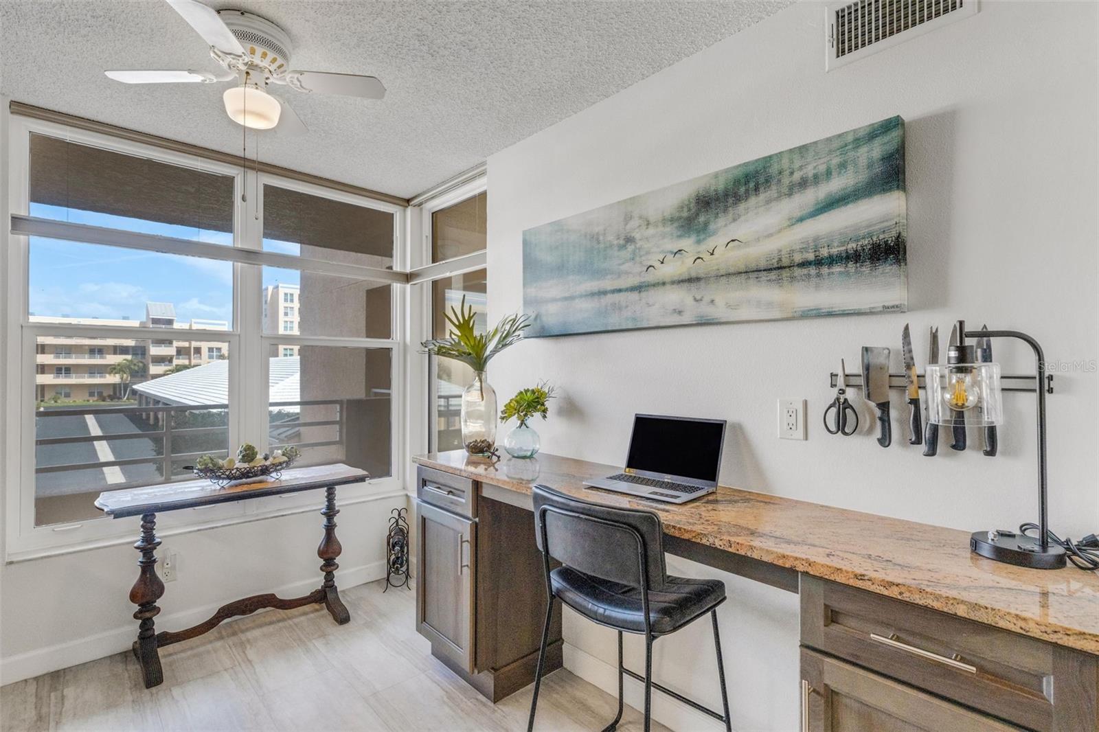 Image 10 of 58 For 4460 Fairways Boulevard 105