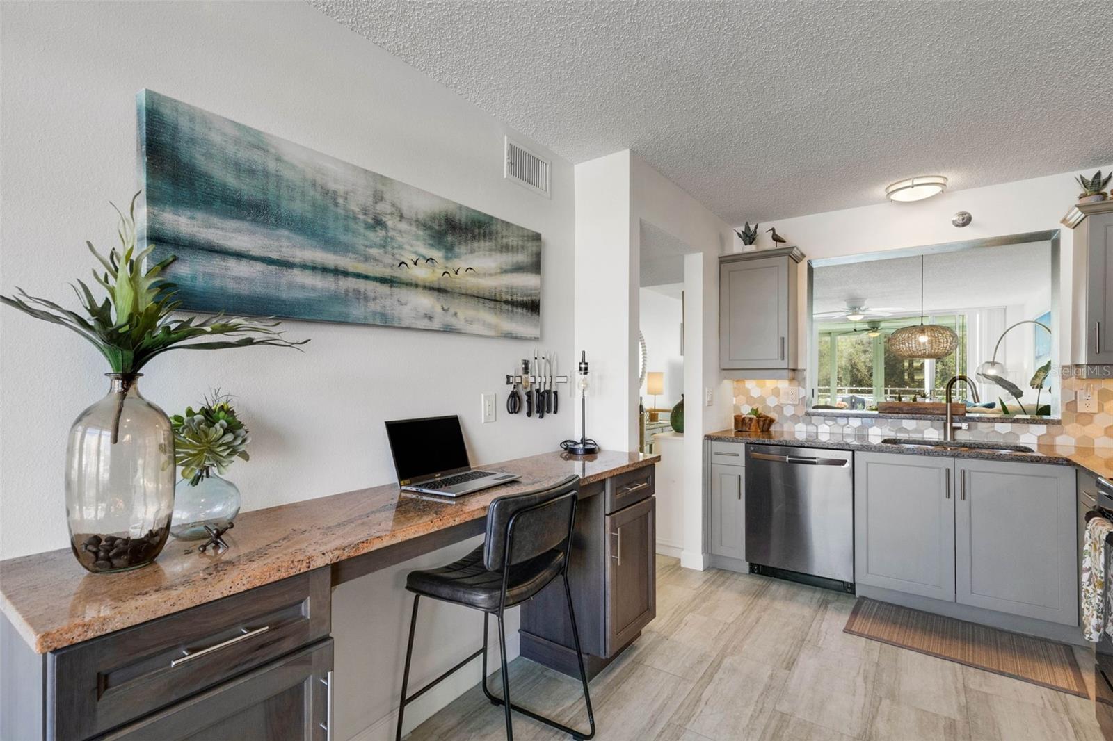 Image 13 of 58 For 4460 Fairways Boulevard 105