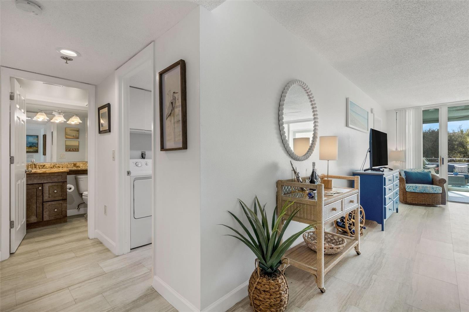 Image 18 of 58 For 4460 Fairways Boulevard 105