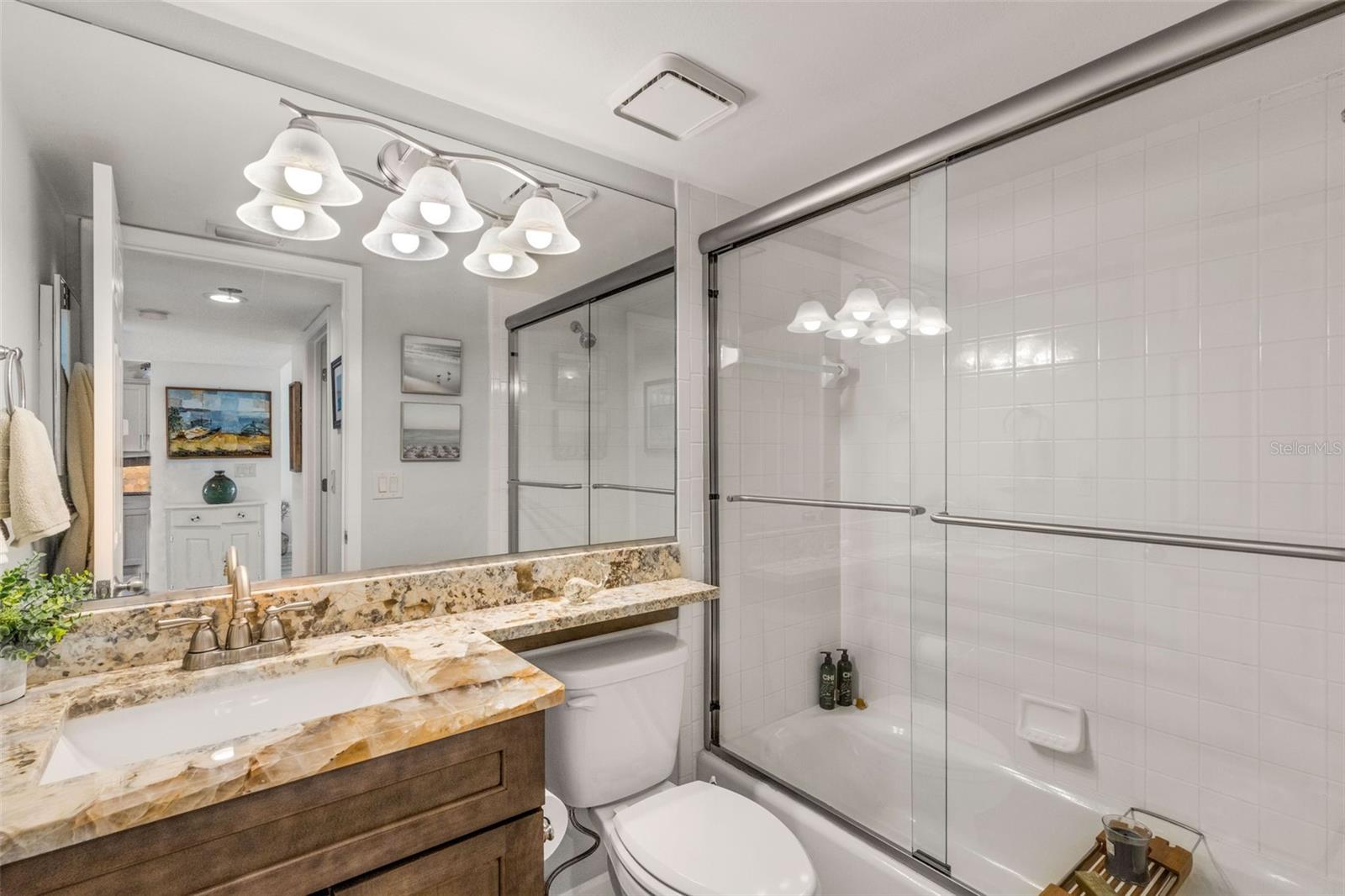 Image 19 of 58 For 4460 Fairways Boulevard 105