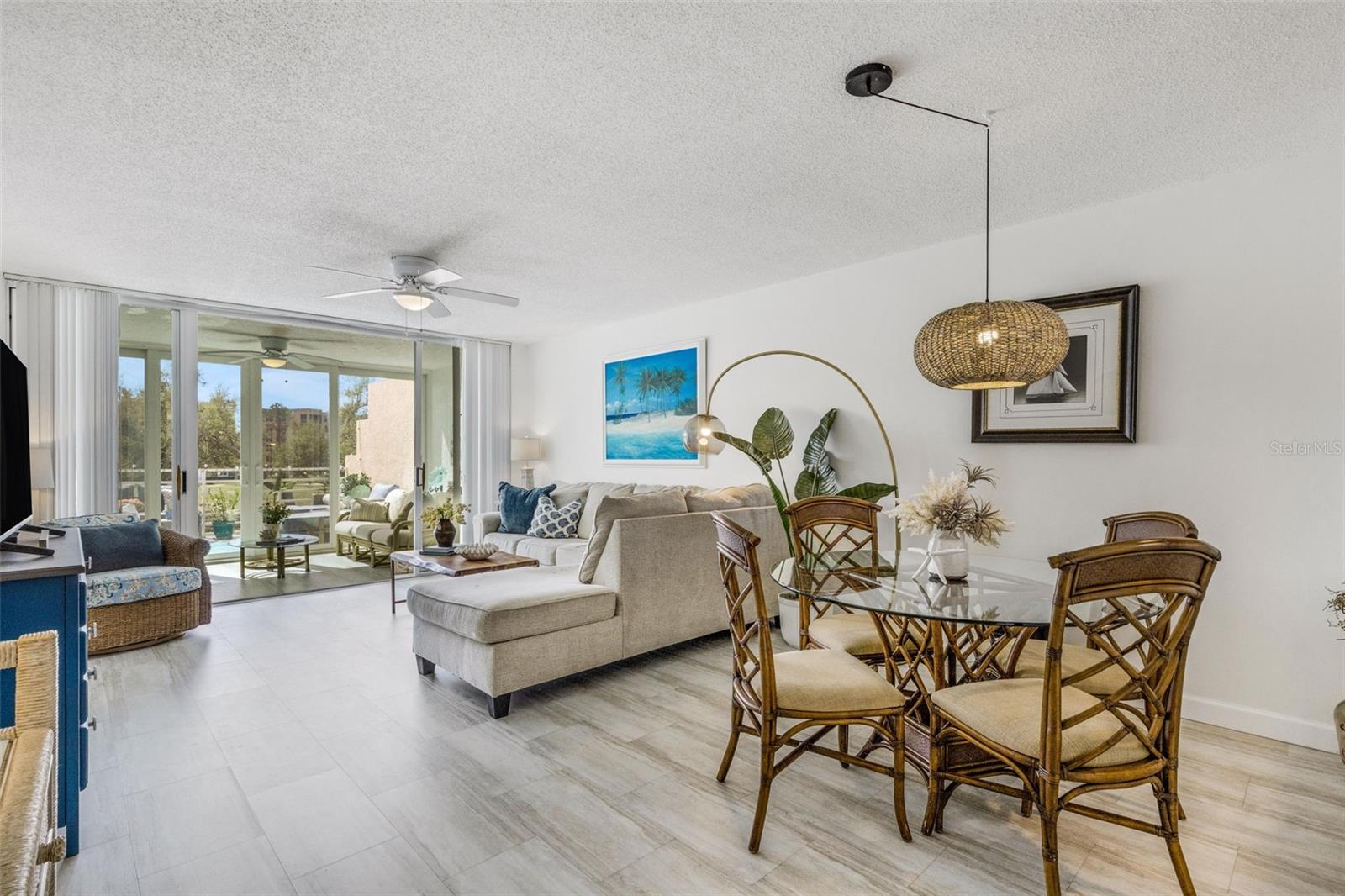 Image 21 of 58 For 4460 Fairways Boulevard 105