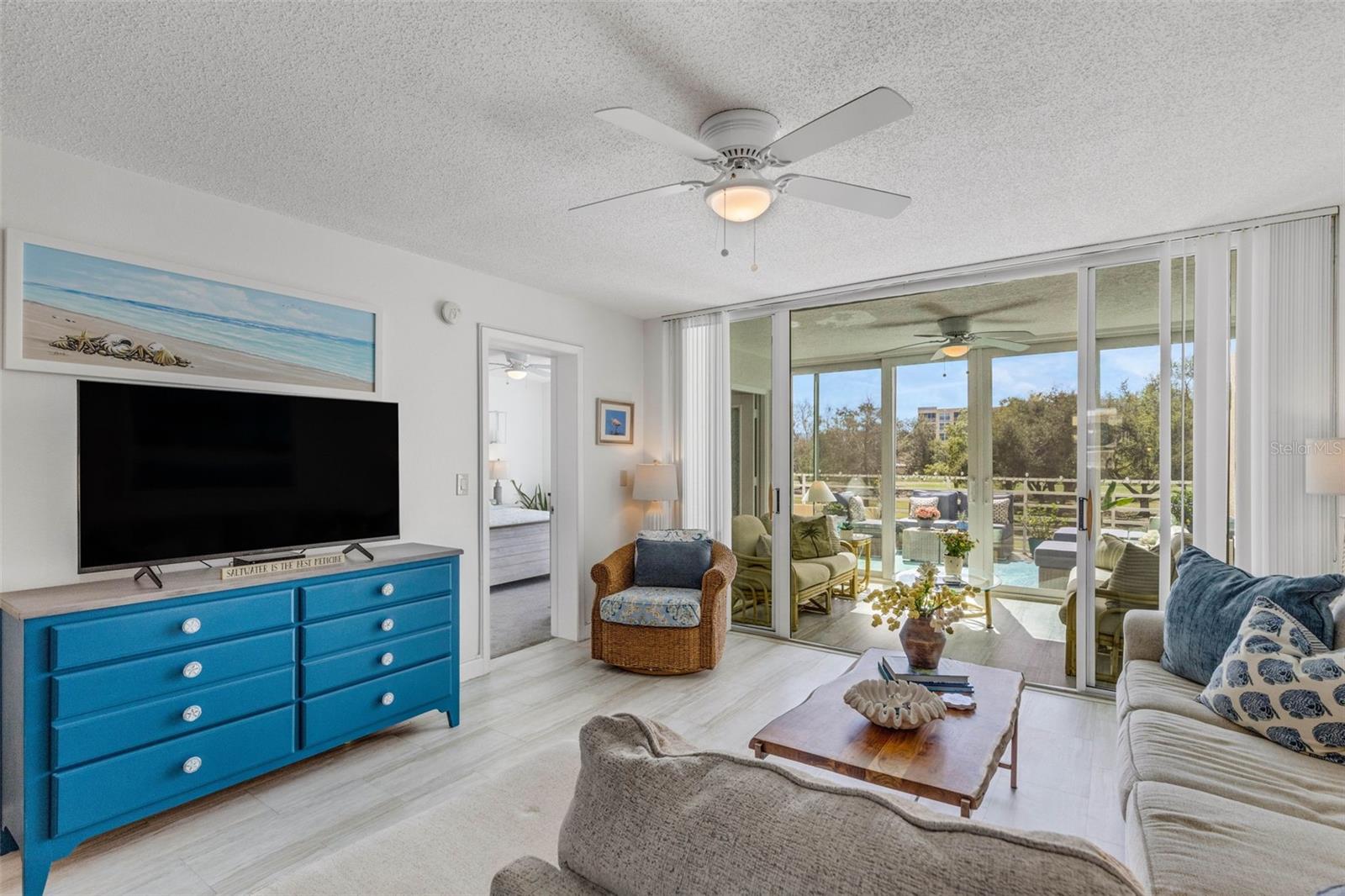 Image 24 of 58 For 4460 Fairways Boulevard 105