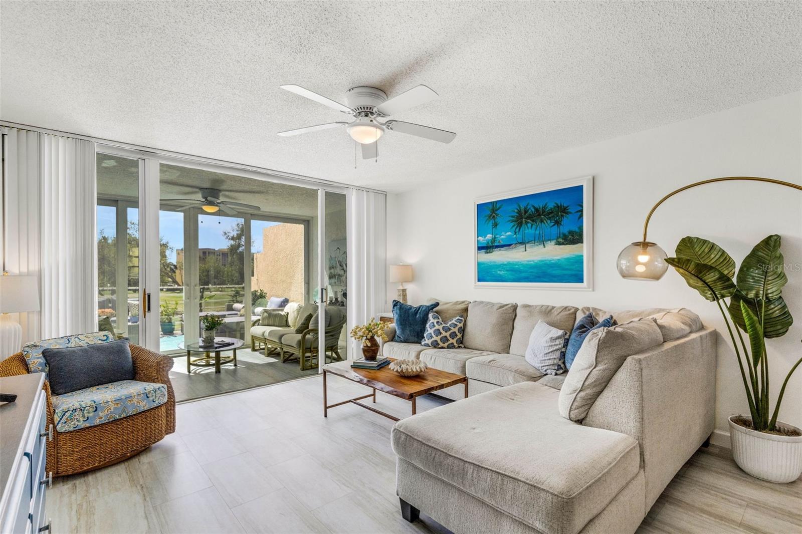 Image 25 of 58 For 4460 Fairways Boulevard 105