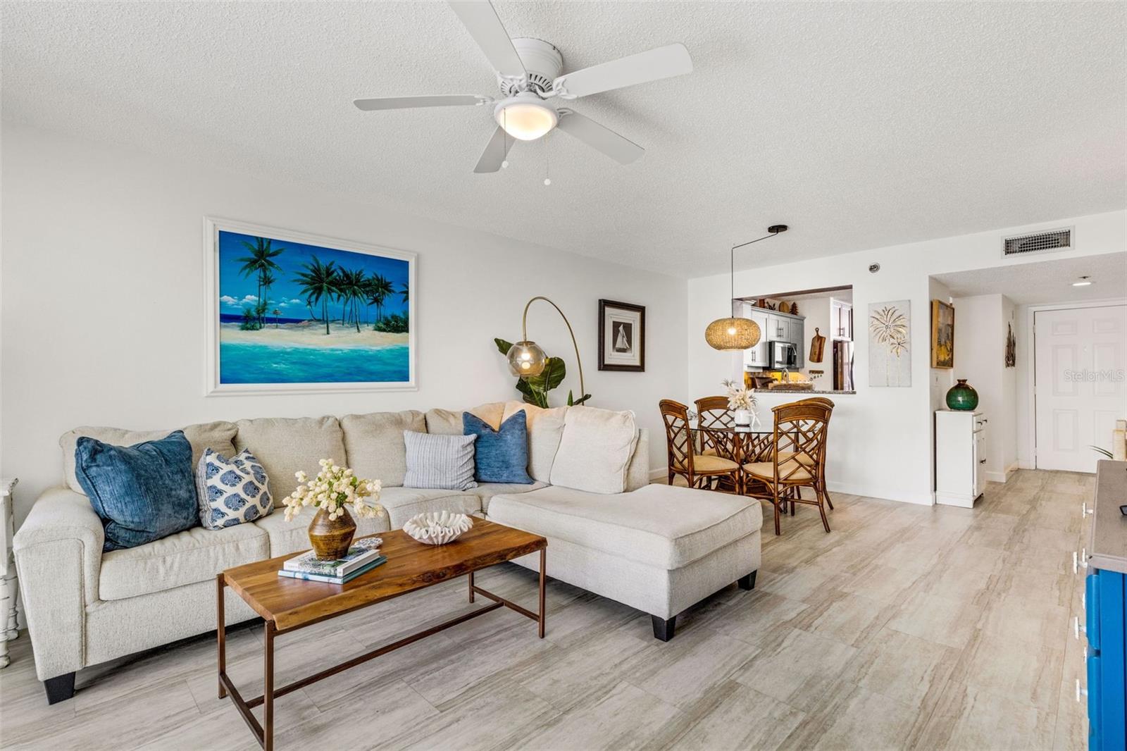 Image 26 of 58 For 4460 Fairways Boulevard 105