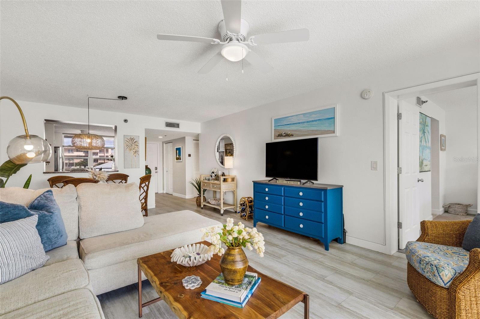 Image 27 of 58 For 4460 Fairways Boulevard 105