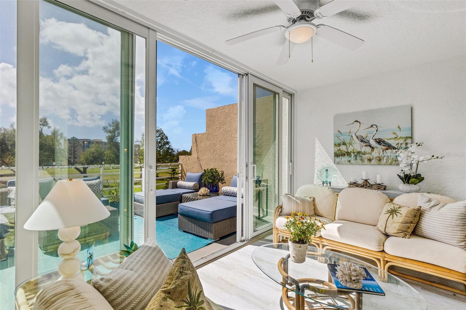 Image 28 of 58 For 4460 Fairways Boulevard 105