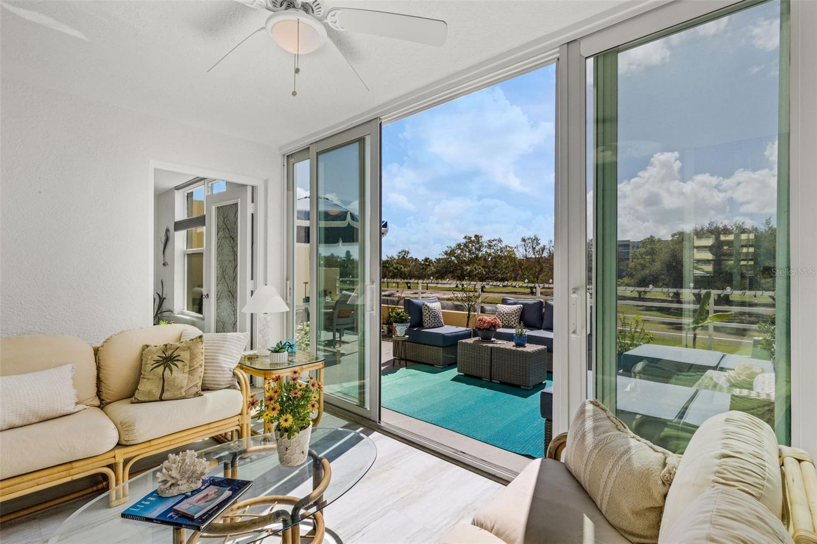 Image 29 of 58 For 4460 Fairways Boulevard 105