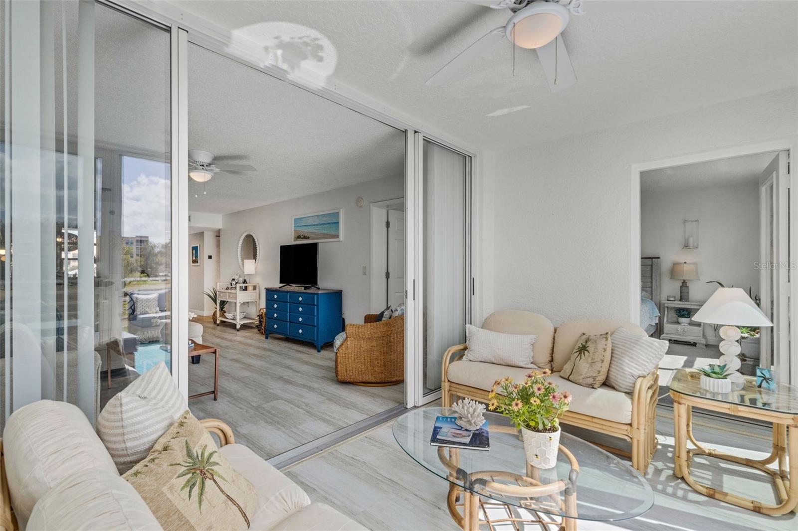 Image 30 of 58 For 4460 Fairways Boulevard 105