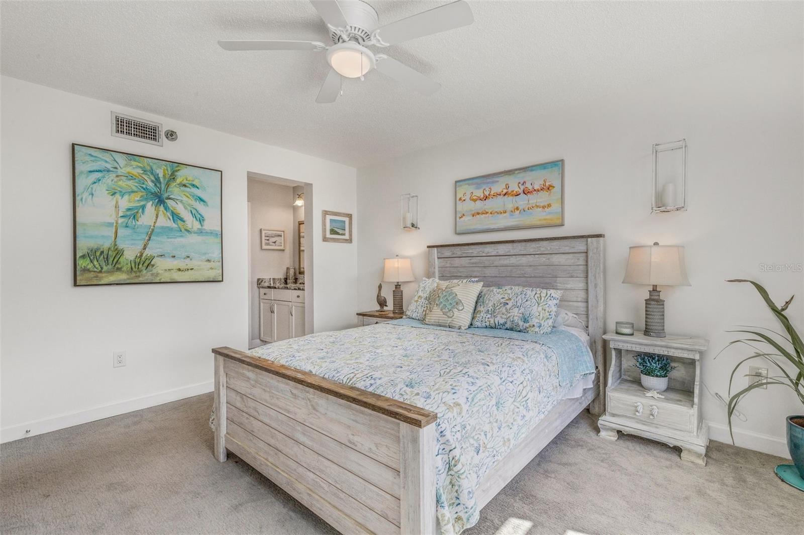 Image 31 of 58 For 4460 Fairways Boulevard 105