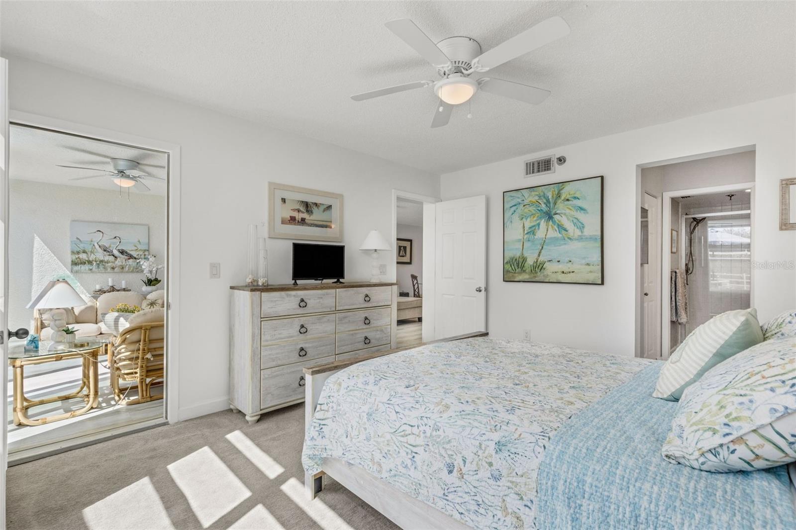 Image 32 of 58 For 4460 Fairways Boulevard 105