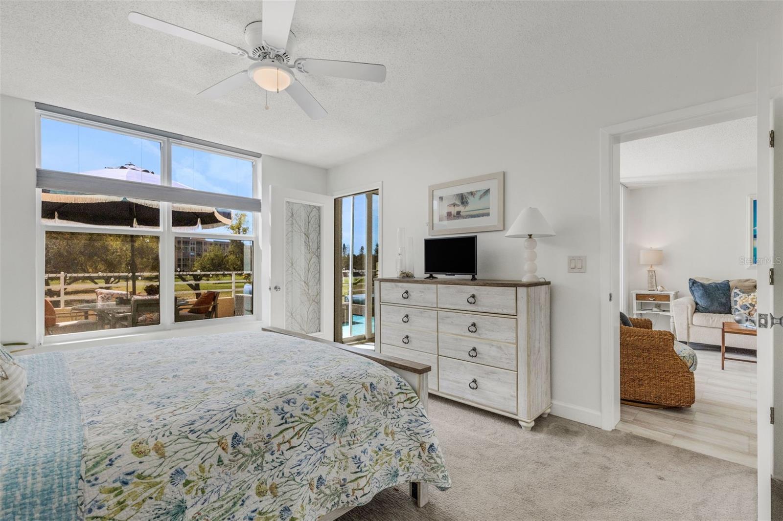 Image 33 of 58 For 4460 Fairways Boulevard 105