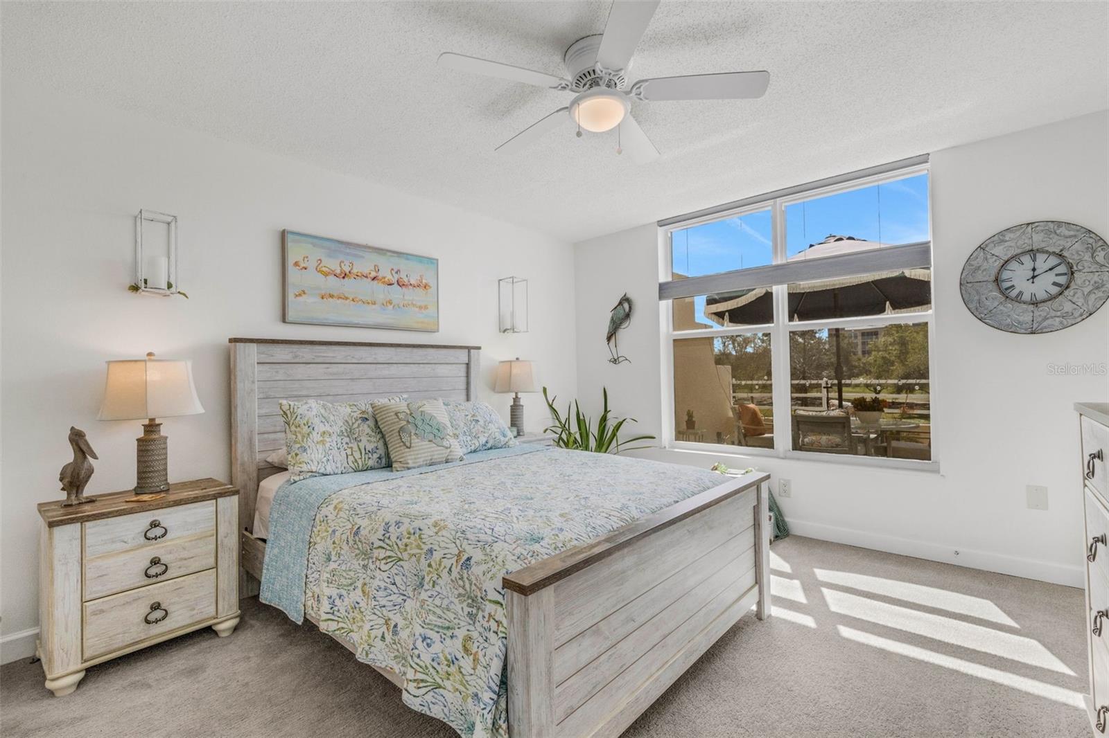 Image 34 of 58 For 4460 Fairways Boulevard 105