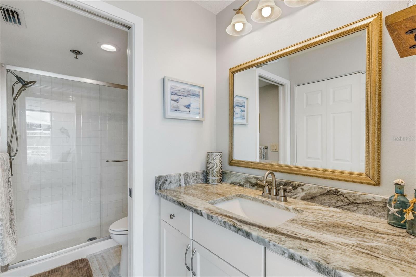 Image 35 of 58 For 4460 Fairways Boulevard 105